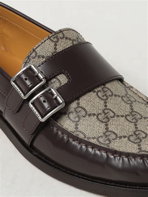 gucci mocasines hombre|Gucci Livermore Outlet.